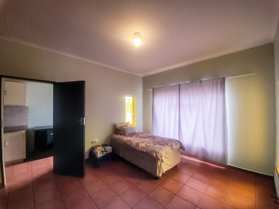 2 Bedroom Property for Sale in Die Bult North West